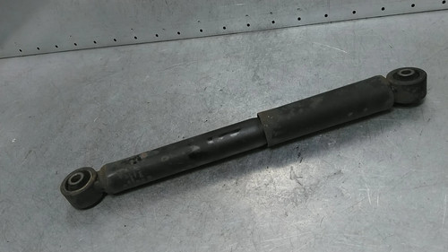 Shock absorber left rear - left, vw