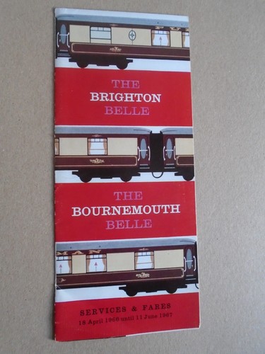Publicity leaflet the - leaflet,