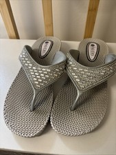 Pavers Women's Flipflop