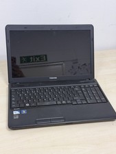 H1691 toshiba satellite - h1691,