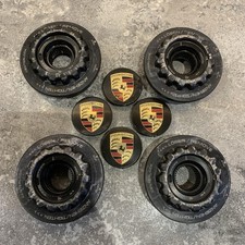 99136108190 Porsche 991 Centre