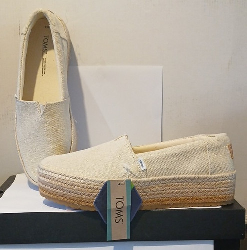 Toms alpargata women - alpargata, women’s