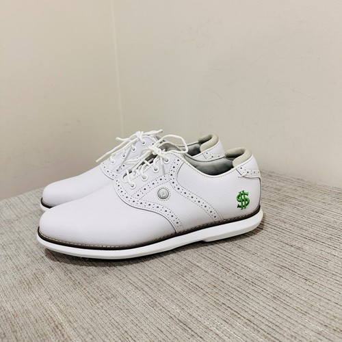 Footjoy myjoys traditions - myjoys,