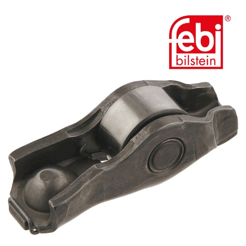 Febi 31268 roller - febi, rocking