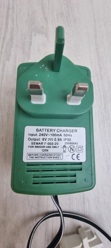 Genuine peg perego - perego, volt