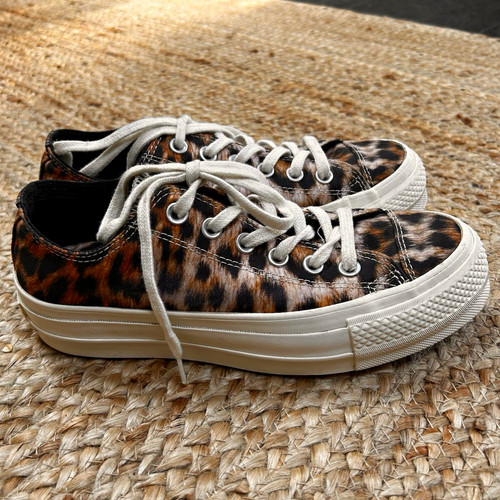 Converse all star - converse, women’s