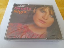The Very Best of Sandie Shaw 3