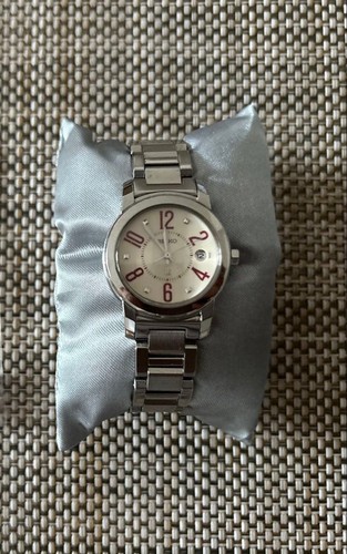 Lukia watch 7n82 0ee0 - lukia, dress