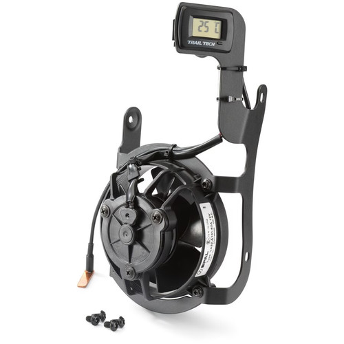Ktm powerparts digital - powerparts,