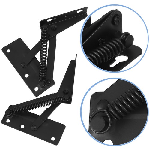 Pair folding sofa spring - 1,