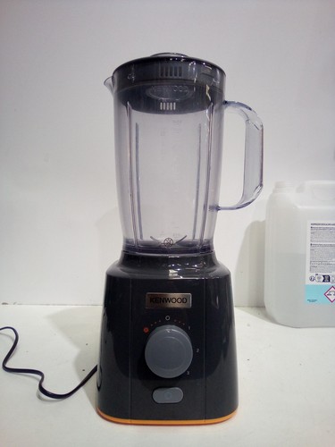 Kenwood blend compact - kenwood,