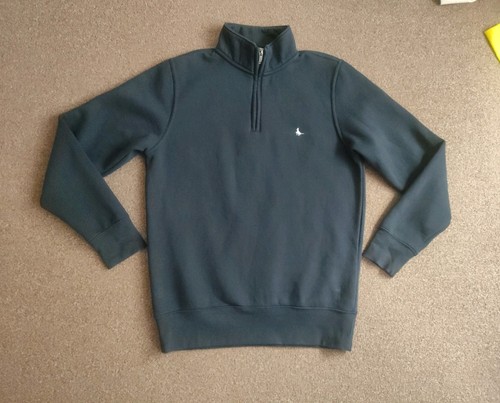 Jack wills size navy - size,