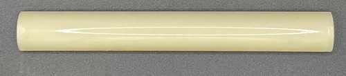 Giallo pale cream - giallo,