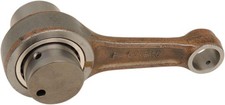 Prox Connecting Rod For Yamaha