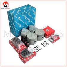 ENGINE REBUILD KIT TOYOTA 12R