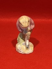 Beatrix Potter Beswick RARE