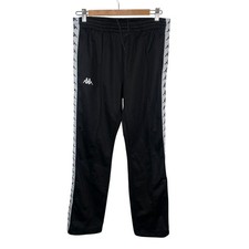 Kappa Joggers Womens Size UK