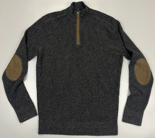 Hackett london merino cashmere - hackett,