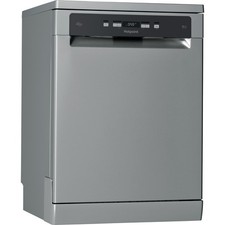 Hotpoint Freestanding