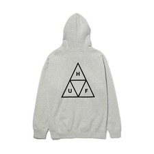 HUF Worldwide Triple Triangle