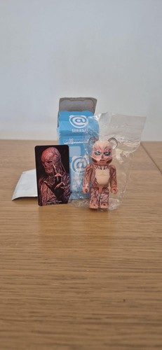 Rbrick 100 series 51 - series,
