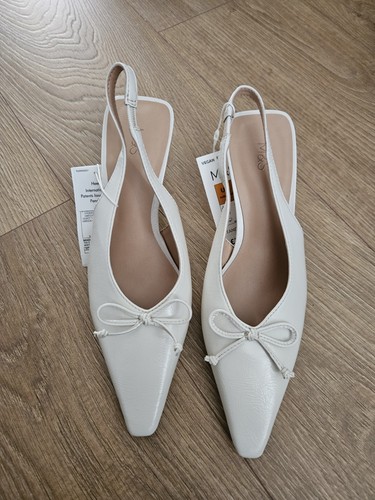 New with tags size - new, 3