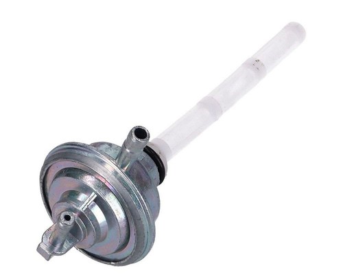 Vacuum fuel tap naraku - tap,