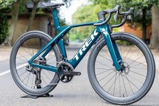 Trek Madone SLR 6 Gen 7 |