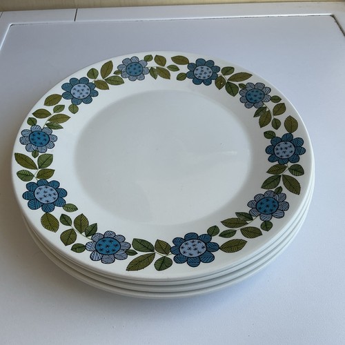 Meakin 1960 s retro - j&g,