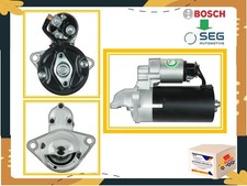 Starter for (SEG OE) PERKINS