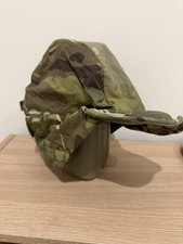 Keela MTP Waterproof Special