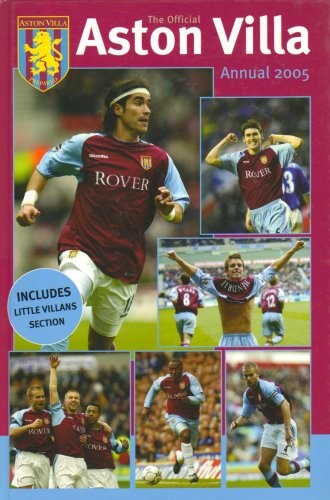 Official aston villa football - aston,