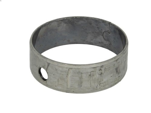 Bushing rocker arm mahle 029 - mahle,