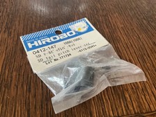 HIrobo 0412-147 Tail Pitch