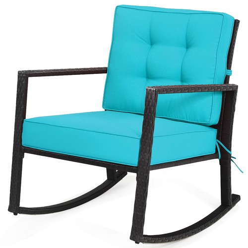 Patiojoy outdoor wicker - outdoor,