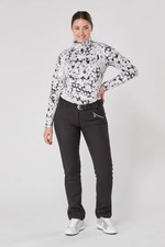 Swing Out Sister Wind Stopper