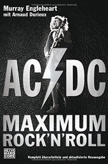 Maximum rocknroll by - ac/dc:,