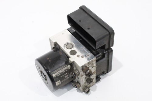 Touran mk1 abs - touran,
