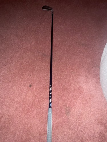 Titleist u500 iron driving - titleist, 3