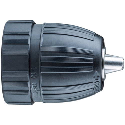 Rohm extra 10mm 2 sleeve - 40,