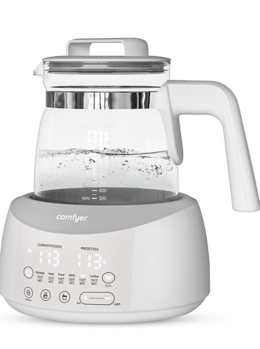 Bk01 bottle warmer - bottle, baby