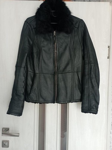 Women hugo boss jacket black - women,