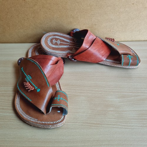 Vintage handmade rare - handmade, mexican