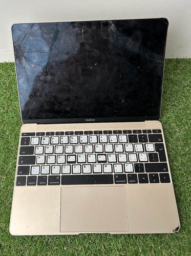 Apple macbook air inch - air,