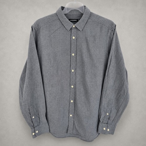 Lindeberg light grey - light,