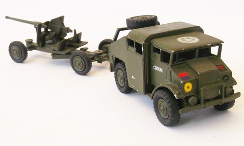 Military chevrolet cmp - military,