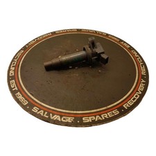 CITROEN C1 COIL PACK MK1 FL