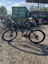 Used Bicycle For Adult &