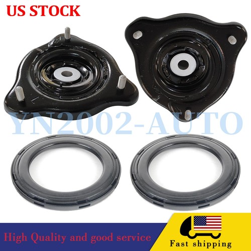 For porsche 996 - 4s, turbo