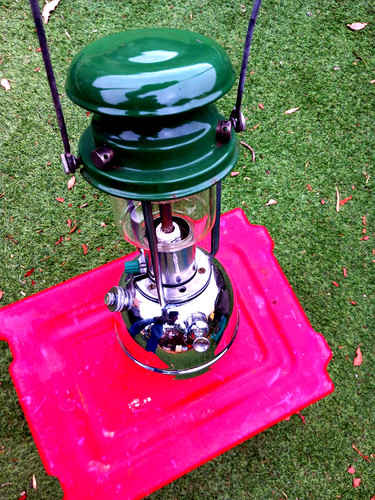 Bialaddin 310 vapalux - bialaddin,
